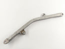 Suzuki RM 250 [1993] - Strut Frame Strut-1