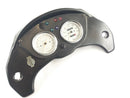 Moto Guzzi Quot 1100 ES [1999] - Tacho Cockpit Fittings-1