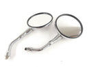Kawasaki 1500 VN -15 SE VNT 50 A [1989] - Mirror Side Mirror Set Par-1