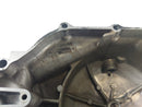 Yamaha XTZ 660 Tenere 3YF [1993] - Motorlockskopplingslock-5