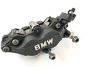BMW K 1300 R [2010] - Bromsok framför höger-1