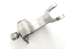 Yamaha TT 600 E 4GV [1996] - Deflace -spaken Springsbein-3