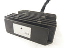 Yamaha XTZ 660 Tenere 3YF [1993] - Controller Rectifier-4