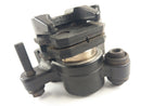 Triumph Daytona 955i T595N [2002] - Bremssattel hinten-4