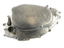 Honda XL 500 S PD01 [1982] - Motorlockskopplingslock-1