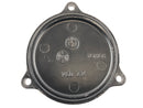 BMW K 1200 LT [2002] - Oljefilterlockmotorlock-2