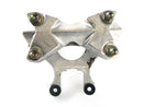 Husqvarna SMR 570 [2003] - Risers-2