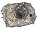 Honda XL 700 VA RD13 Transalp [2008] - Motorlockkopplingslock-3
