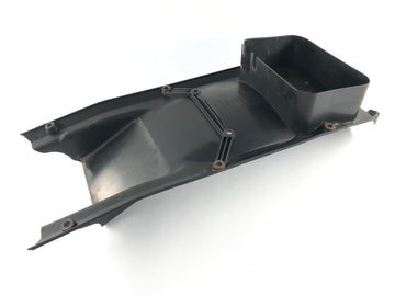 Moto Guzzi Stelvio 1200 8v [2011] - Heck Underbauing Splash Protection - 0