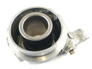 Honda ST 1100 SC26 Pan European [1990] - Speedometer Drive Speedometer-4