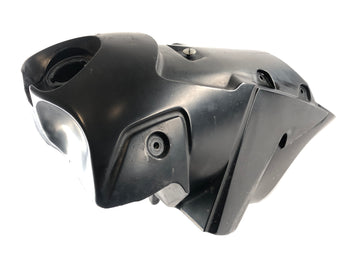 KTM 640 LC4 [2003] - Tank bensinbehållare - 0
