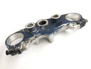 KTM Duke 390 [2014] - Fork Bridge ovan-2