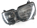 Honda CBR 900 RR SC28 [1995] - Scheinwerfer Frontscheinwerfer-3