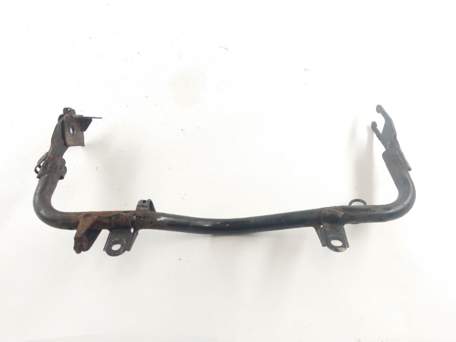 Honda Africa Twin XRV 650 RD03 [1989] - Fairing bracket