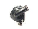 Triumph Speed ​​Triple 955i T595N [2002] - vattenpump-3