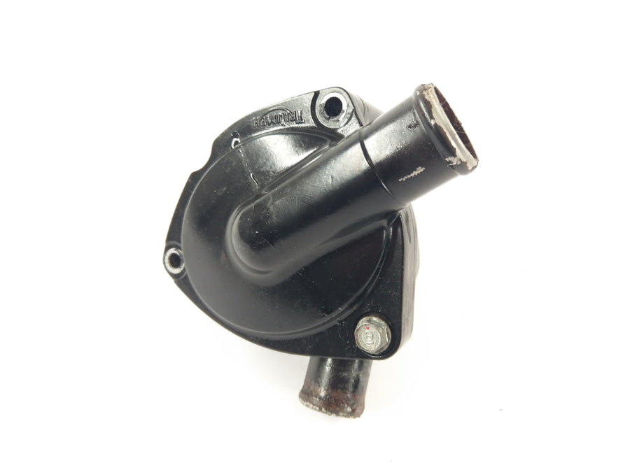 Triumph Speed ​​Triple 955i T595N [2002] - vattenpump