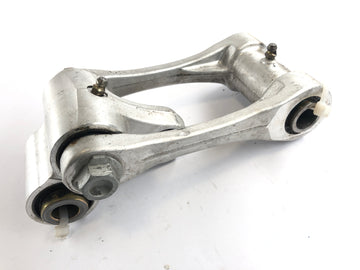 Husqvarna SMR 570 [2003] - Deflace -spakbenben - 0