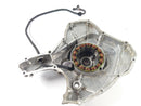 Ducatipah - Cagiva Alazzurra - Lätt maskiner med statormotorlockgenerator-3