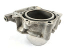 Aprilia Mille RSV 1000 ME [1999] - Cylinder bakcylinder-4