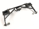 BMW C1 125 [2001] - Case Recording Top Case Recording-2