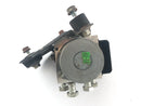 KTM Duke 125 [2011] - Brake System ABS -block-4