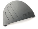 Triumph Sprint 955i Rs T695 [2001] - Spricketäckning-2