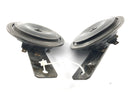 Honda Goldwing GL 1200 SC14 [1991] - Hupen set par-2