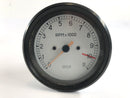 Ducati 888 Strada [1993] - Takometer-2