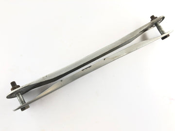 BMW K 1200 LT [2002] - Anchor Strut - 0