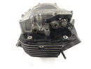 Suzuki Intruder 1500 VL [2000] - Cylinderhuvudfrontcylinder-2