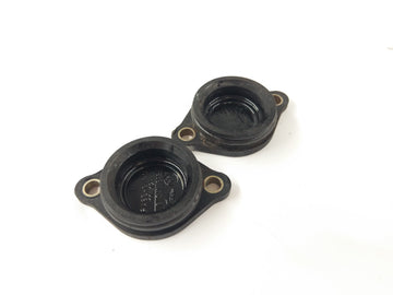 BMW R 850 R 259 [1999] - Täcker Caps -par