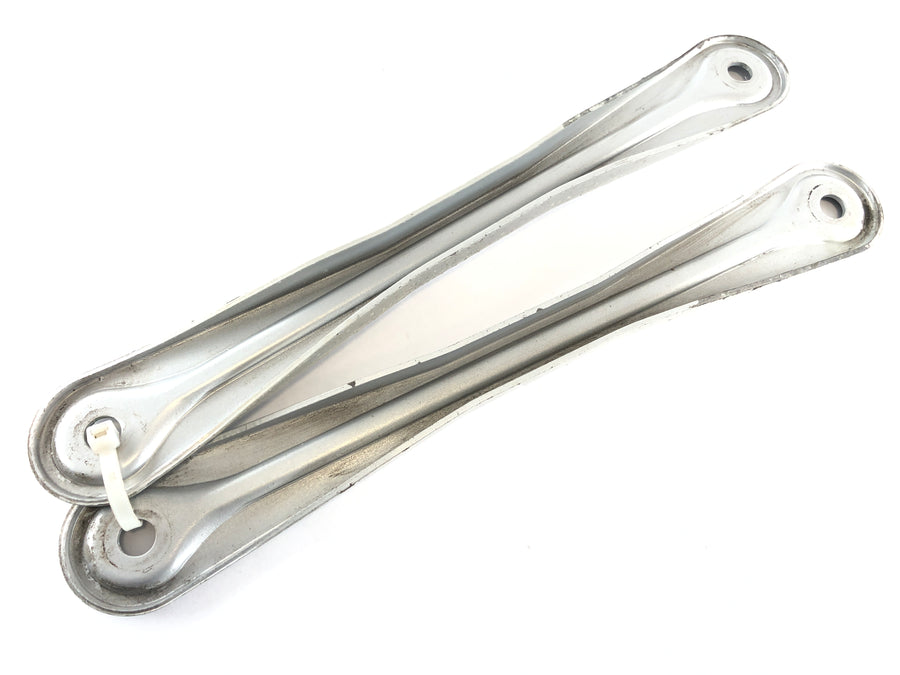 BMW K 1200 RS Type 589 [1999] - Anchor strut set