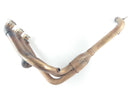 Triumph Sprint 955i Rs T695 [2000] - Manifold avgasgrenrör-3