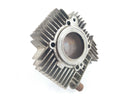 Ducatipah - Cagiva Alazzurra - Cylinder-3