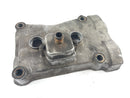Honda VFR 800 FI RC46- Venel lock cylinder 2 och 4-2