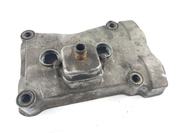 Honda VFR 800 FI RC46- Venel lock cylinder 2 och 4 - 0