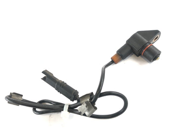 BMW K 1300 S K12S [2009] - Crankaxel sensor sensor