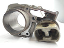 BMW R 850 R 259 [1999] - Cylinder med kolvar-4