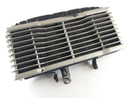 Suzuki GT 750 [1973] - Cool Water Cooler Grille Defective-1