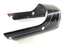 Honda CB 750 K RC01 [1983] - Rear fairing seat fairing-4