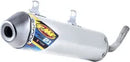 Ktm 250 Xc W Tpi [2023] - Turbinecore 2 Spark Arrestor bakre ljuddämpare – bild 9
