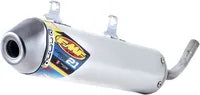 Husqvarna Te 300 I [2022] - Turbinecore 2 Spark Arrestor bakre ljuddämpare - bild 9