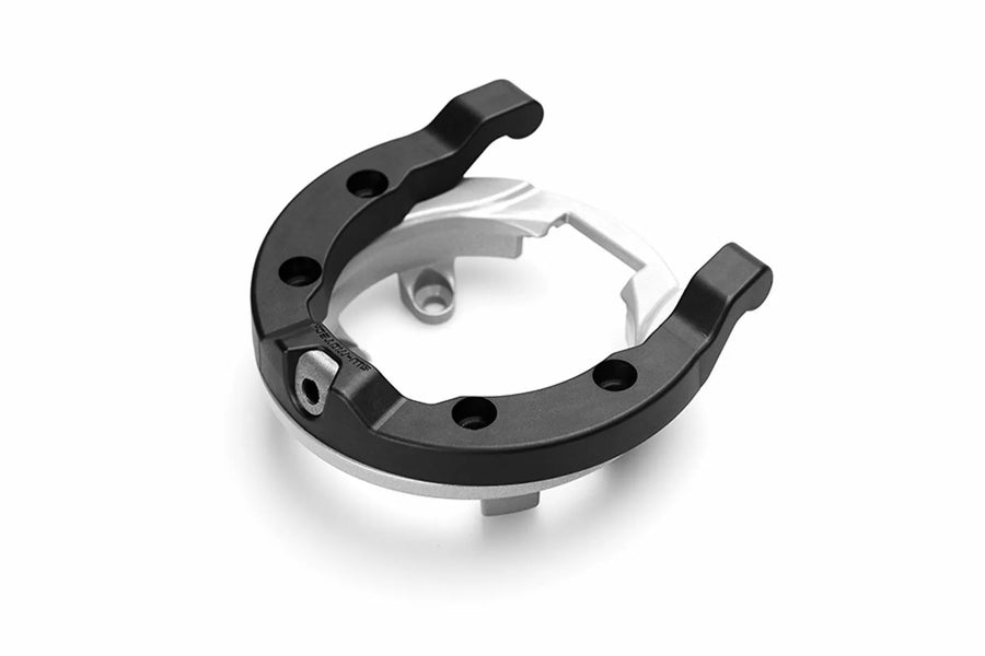 BMW R 1200 GS [SW-MOTECH] – ION Tankring