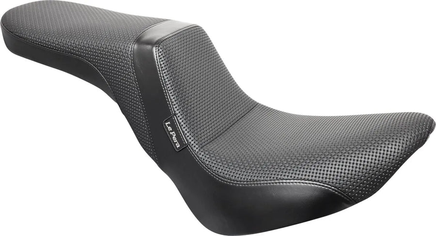 harley davidson softtail street bob fxbb [LE PERA] – Daytona 2-Up-säte
