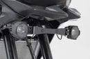 Kawasaki Versys 650 [2021-2026] - EVO Fernlicht-Kit – Bild 12