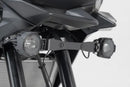 Kawasaki Versys 650 [2021-2026] - EVO Fernlicht-Kit – Bild 6