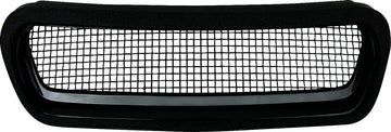 harley davidson fxlrst [CUSTOM DYNAMICS] – insats för kåpa ventilation
