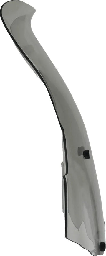 harley-davidson pan america [KLOCK WERKS] – Flare™ vindruta - 0