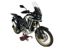 Honda CRF 1100 Africa Twin [WRS] - Windshield-8