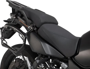 Yamaha XT 1200 Z Super Tenere [SW-MOTECH] – EVO sidobagageställ